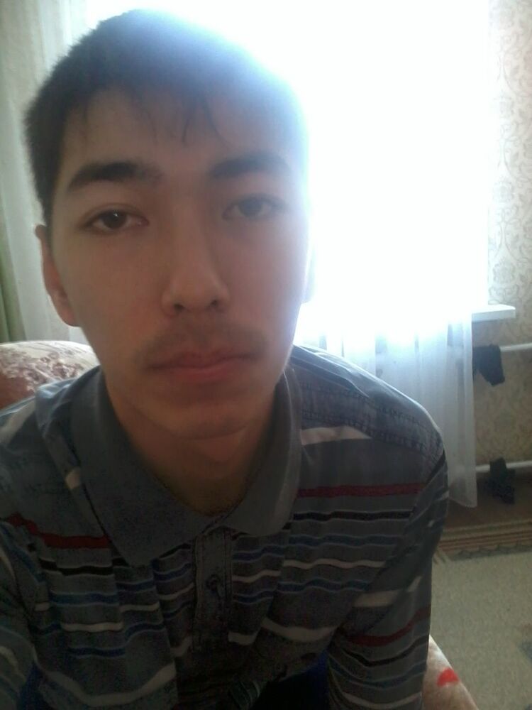 ���� 5461875 ������� �����, 38 ���, ���� ���������� � ����-������������