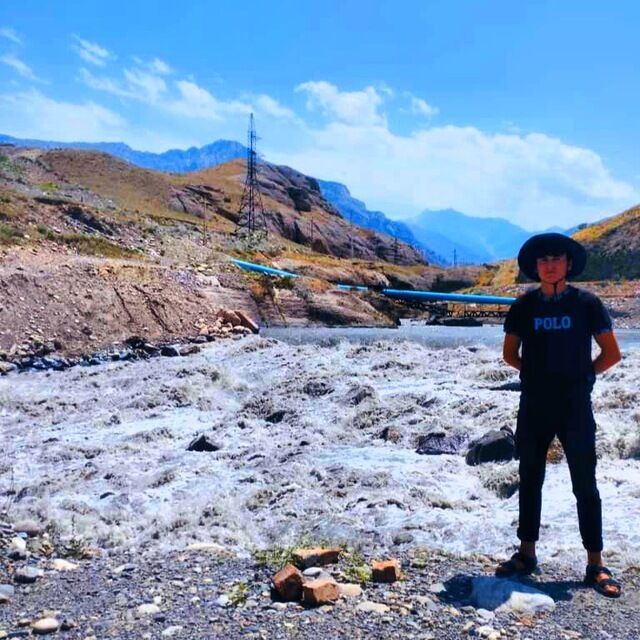 ���� 37214065 ����� ������, 20 ���, ���� ���������� � ������