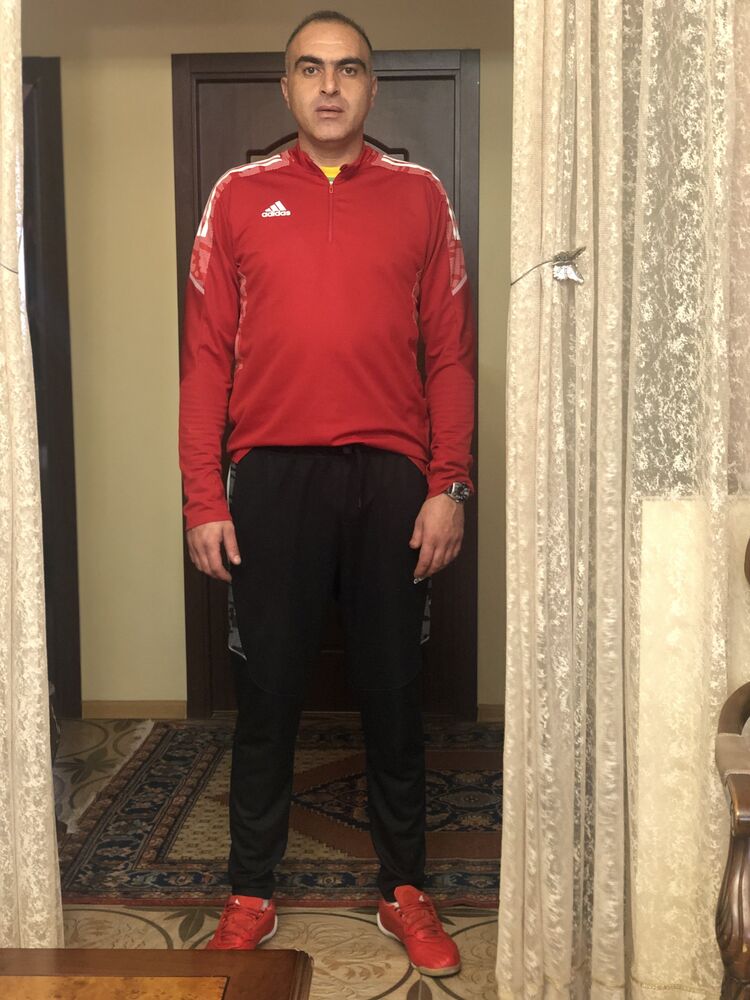 ���������� ������, ���� ������� David, 47 ���, ������������ ��� ������, ����� � ���������