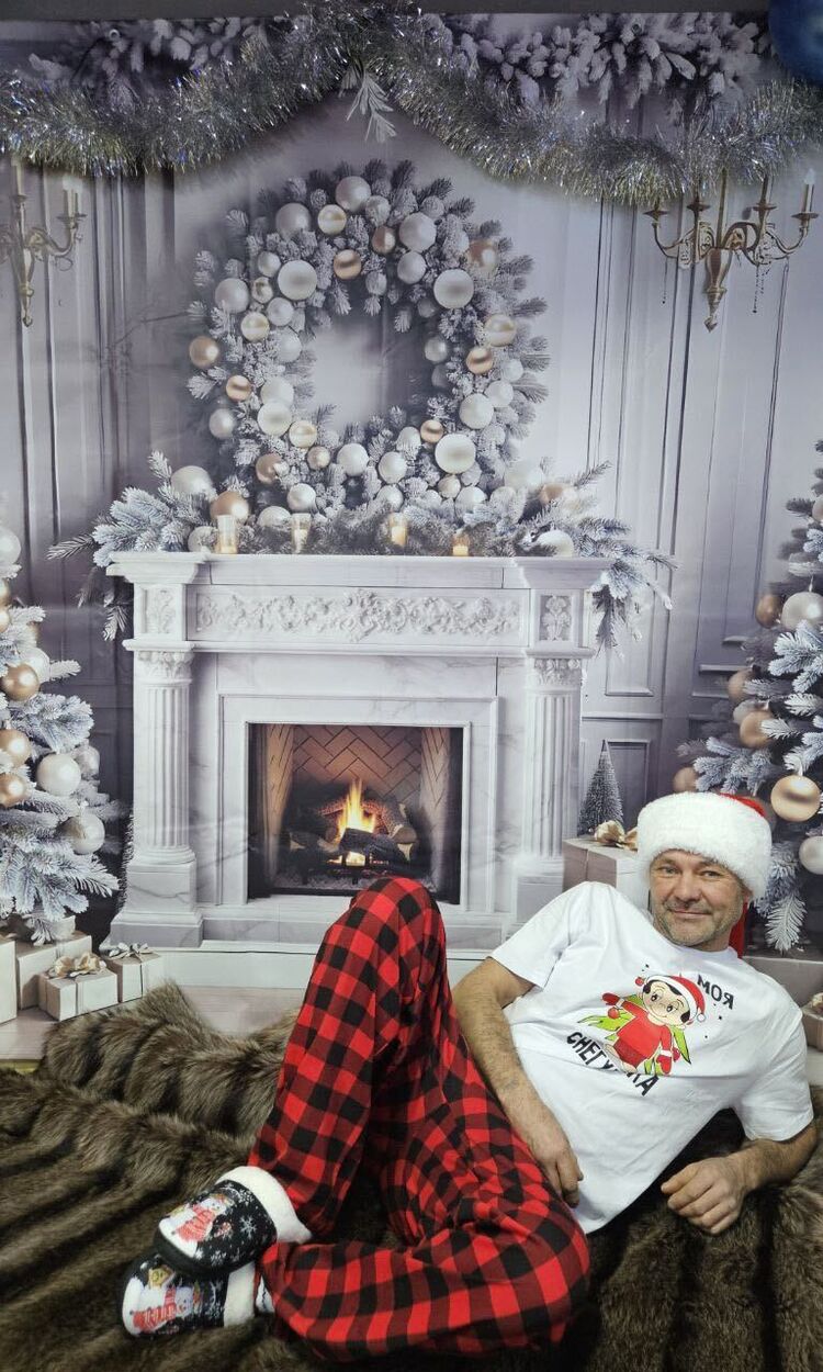 ���������� �����������, ���� ������� ������, 46 ���, ������������ ��� ������, ����� � ���������, ���������