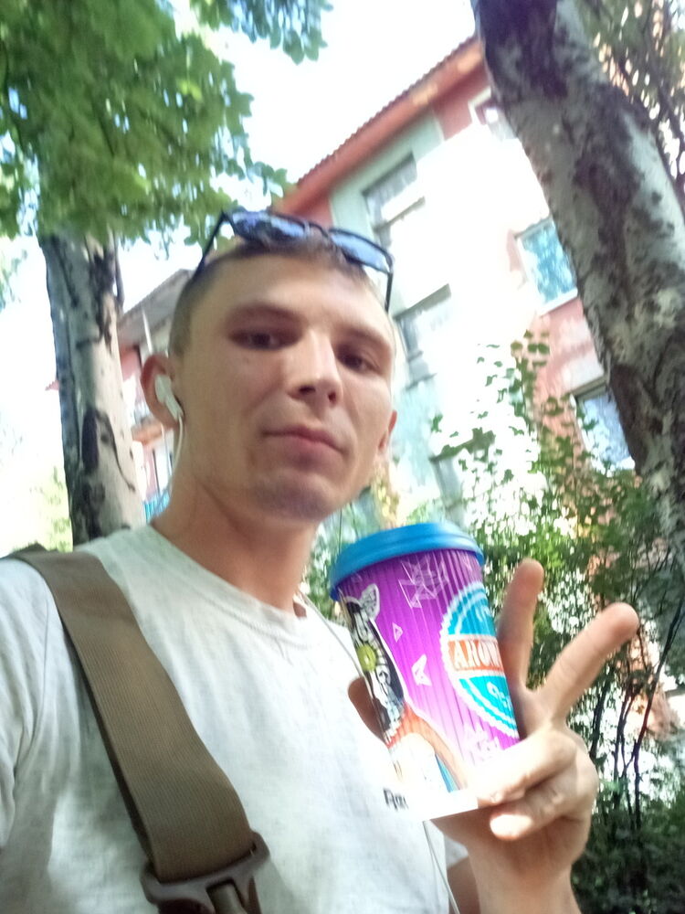 ���������� ����, ���� ������� �����, 31 ���, ������������ ��� ������, ����� � ���������, c�������� ���������, ���������