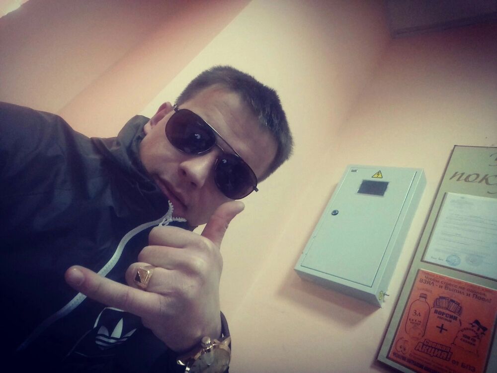  27776785  , 35 ,    