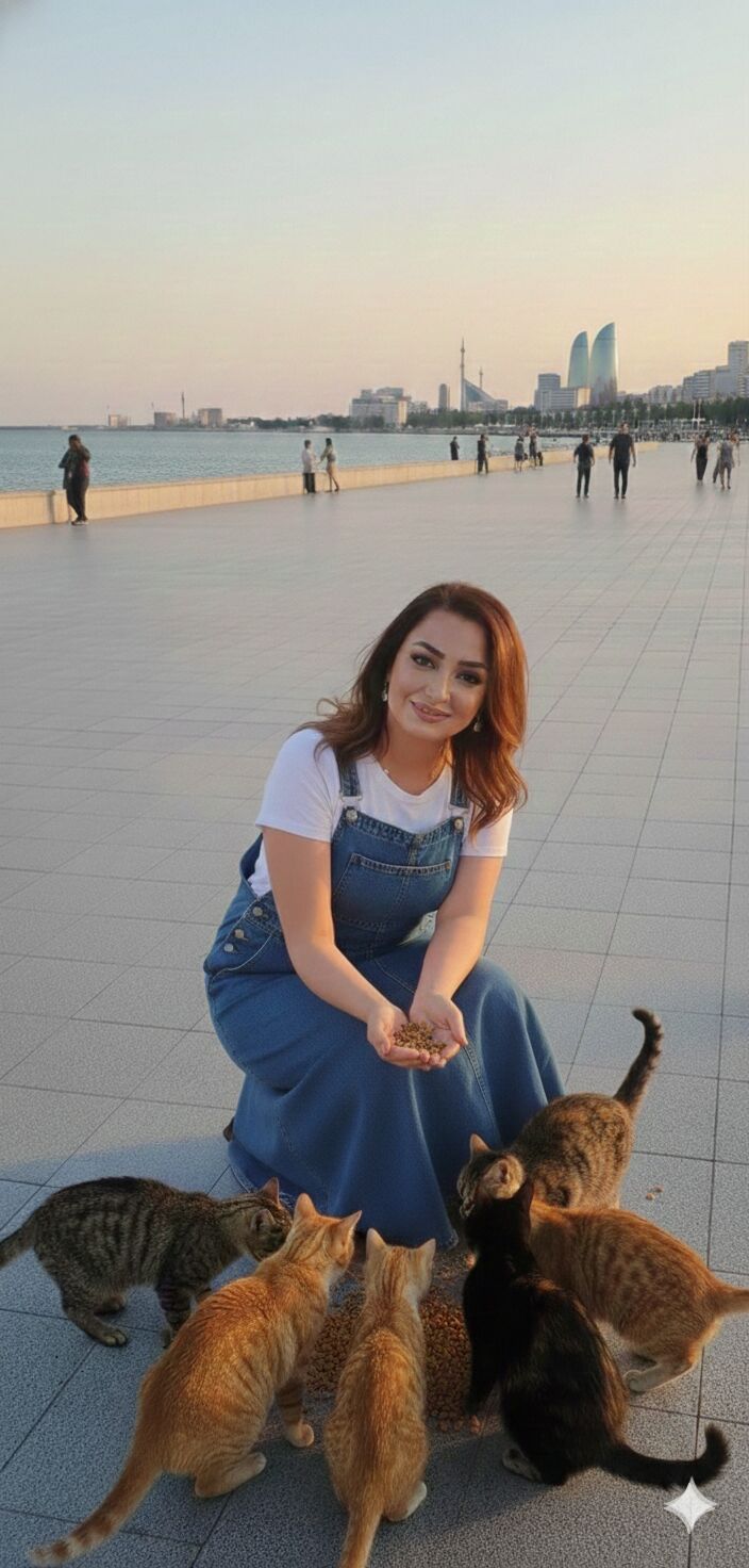 ���� 55358495 ������� Azaliya, 37 ���, ���� ���������� � ����