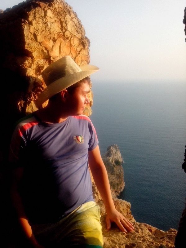 ���� 7939845 ������� ������, 41 ���, ���� ���������� � ������