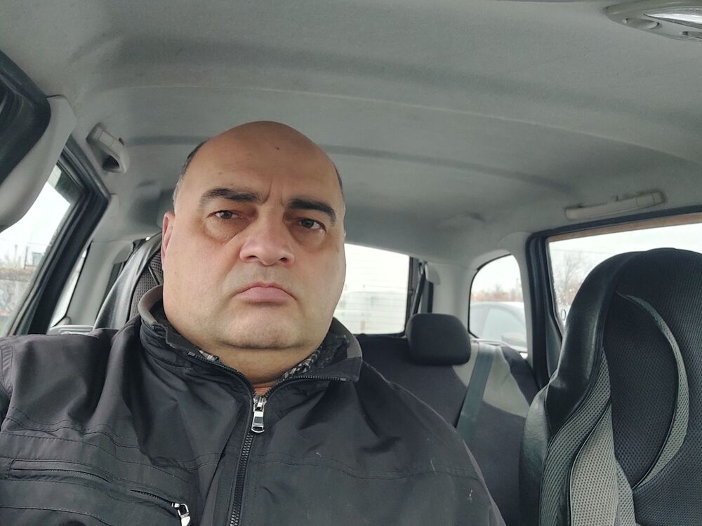  ,   , 55 ,     
