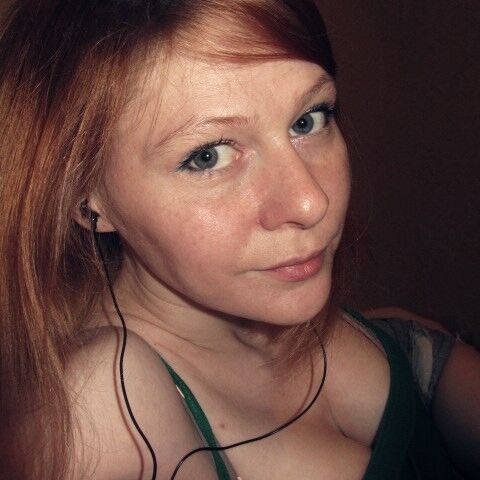 ���� 8086595 ������� �������, 41 ���, ���� ���������� � ������