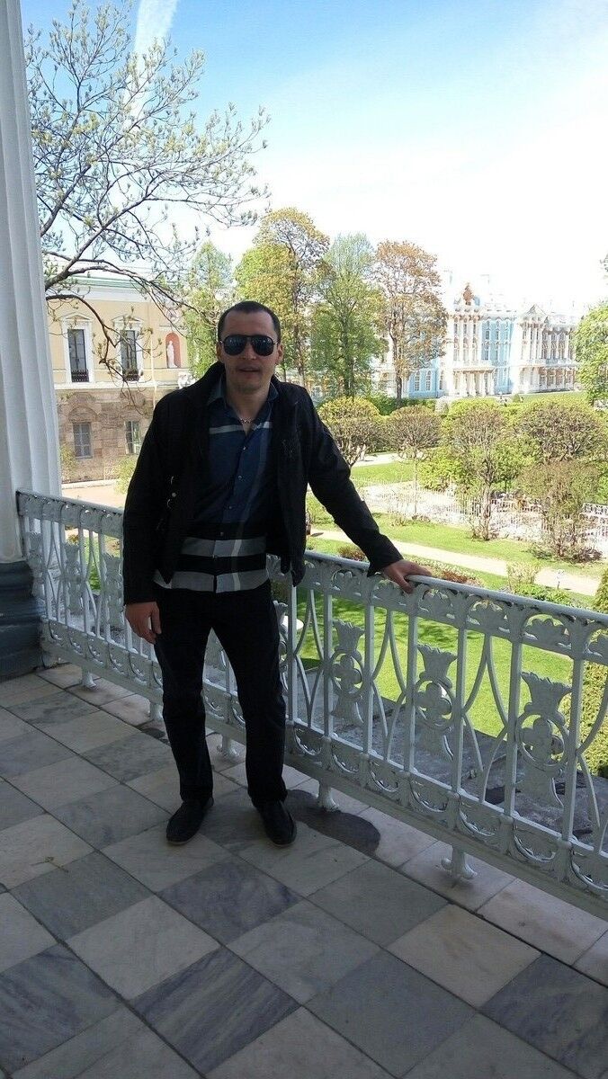 ���� 10807565 ������� �����, 38 ���, ���� ���������� � ������ ���������