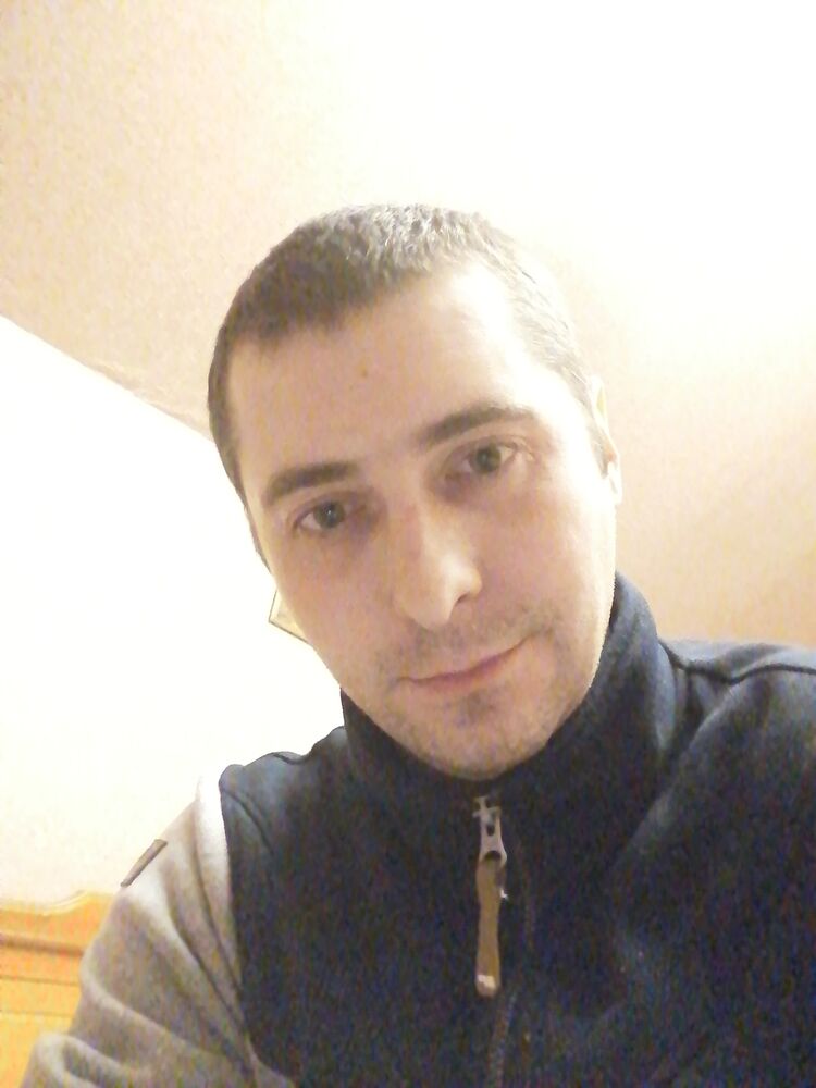 ���� 22785905 ������� �����, 36 ���, ���� ���������� � �����