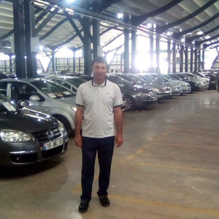  ,   P, 47 ,   ,   , c 