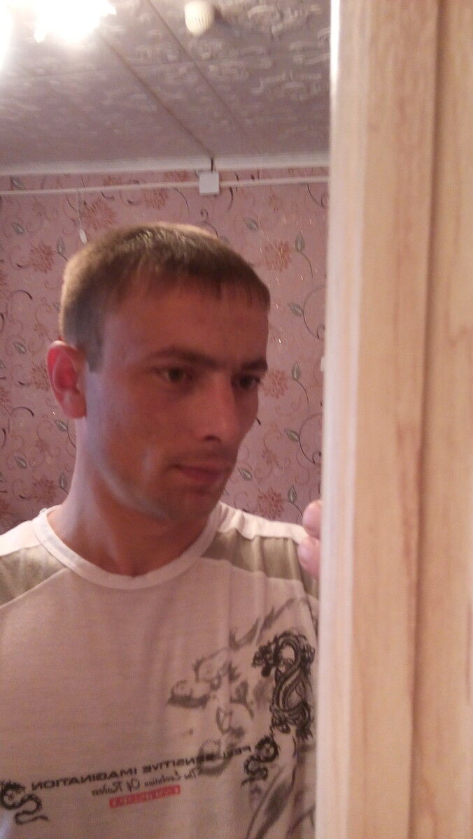  6634315  E, 36 ,    