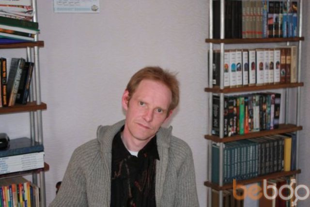 ���������� ������, ���� ������� ������, 55 ���, ������������ ��� ������, ����� � ���������, c�������� ���������