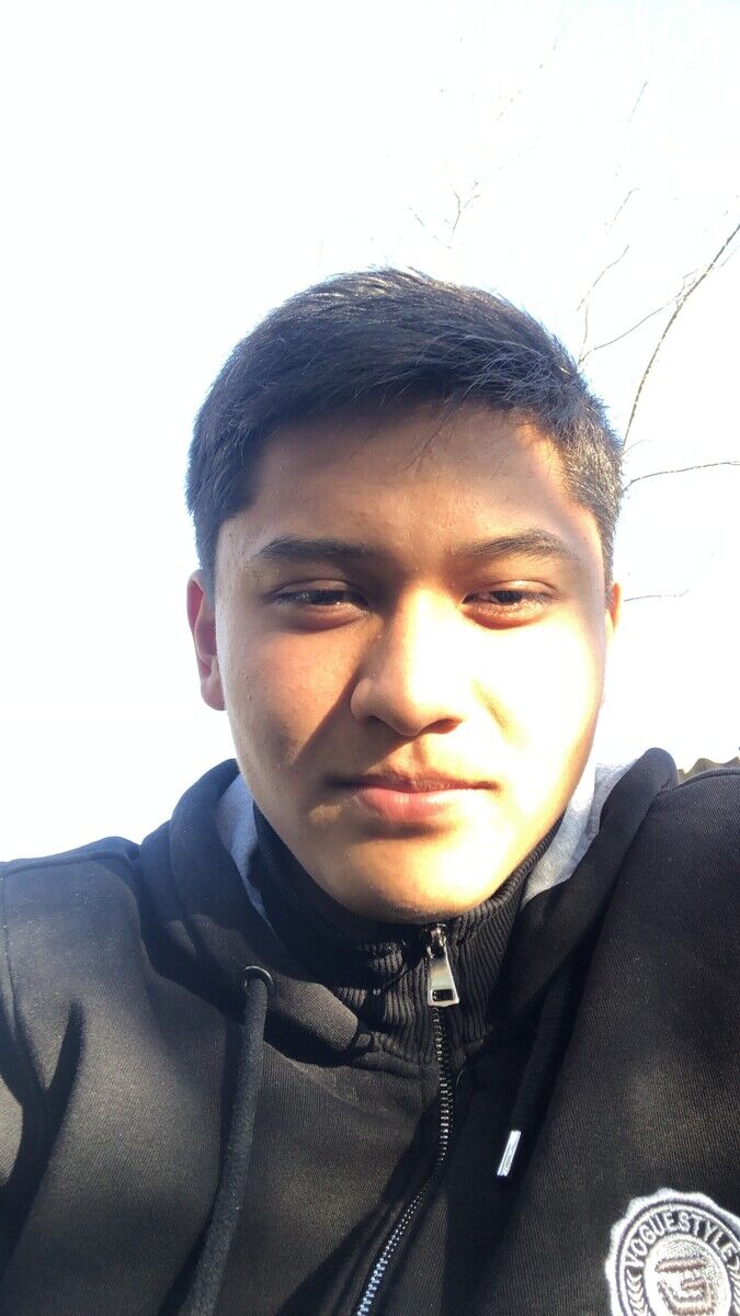 ���� 20202305 ����� �����, 23 ����, ���� ���������� � ������