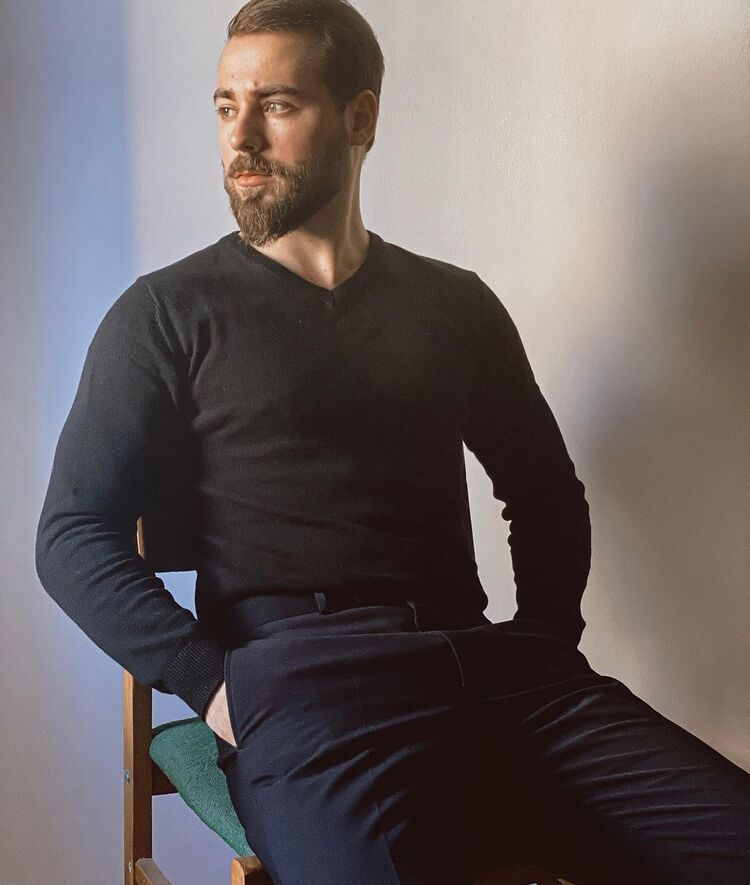 ���������� ������, ���� ������� ������, 30 ���, ������������ ��� ������, ����� � ���������, c�������� ���������