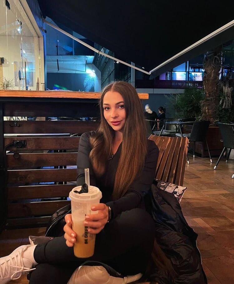 ���������� ��������, ���� ������� ���, 25 ���, ������������ ��� ������, ����� � ���������, ���������