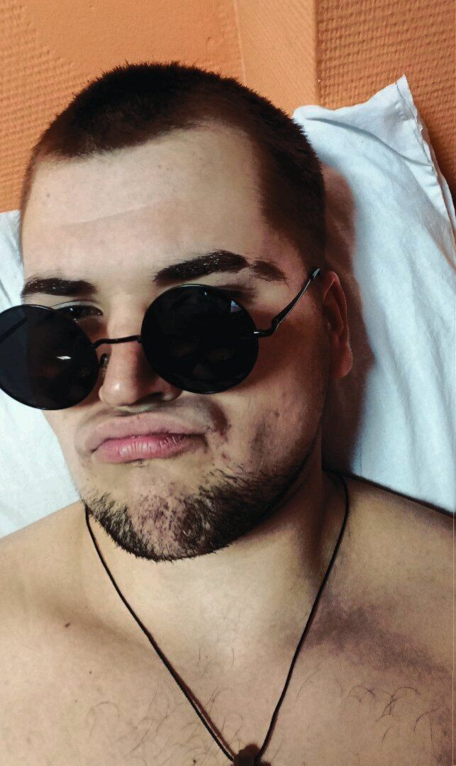  ,   , 26 ,   ,   