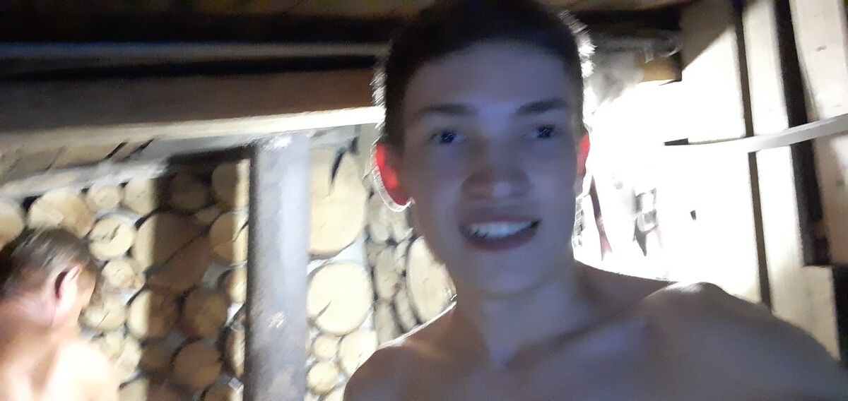 ���������� ����-�����������, ���� ����� ����, 25 ���, ������������ ��� ������, ����� � ���������, c�������� ���������