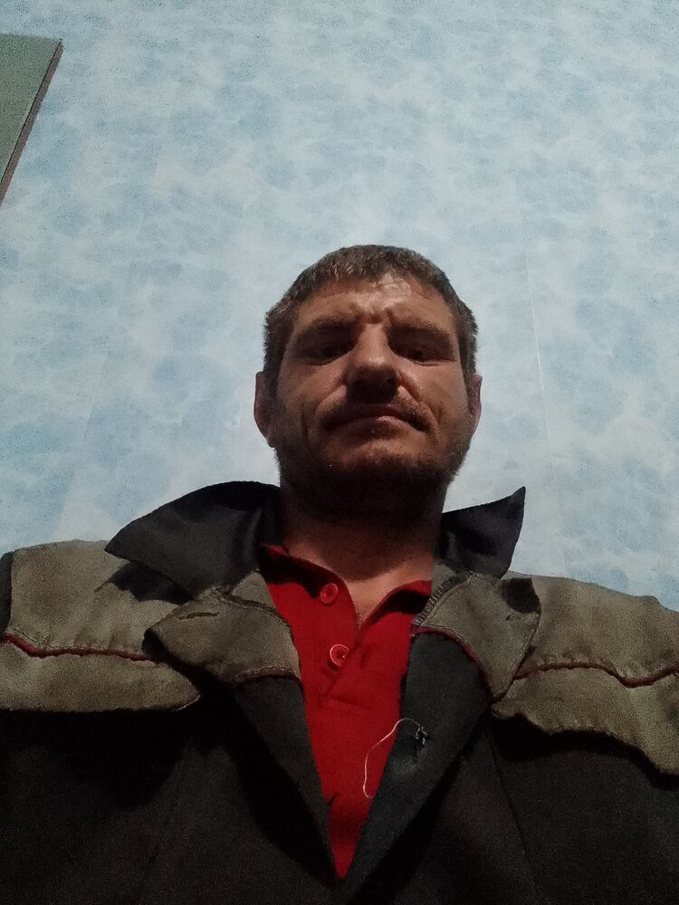 ���������� �����, ���� ������� Nikita, 40 ���, ������������ ��� ������, ����� � ���������