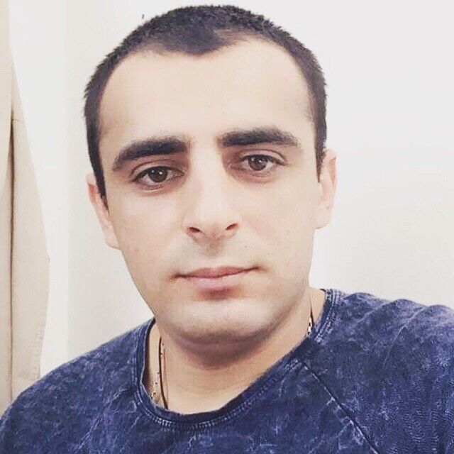 ���� 19074445 ������� ����, 42 ����, ���� ���������� � ������