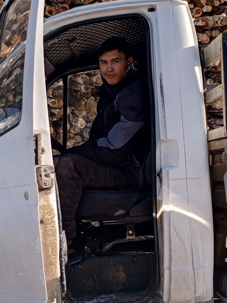 ���� 42376425 ������� ������, 37 ���, ���� ���������� � ������