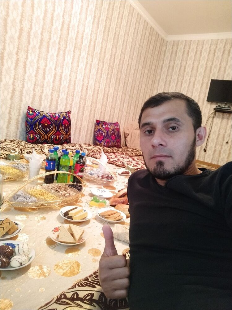  ,   , 38 ,  