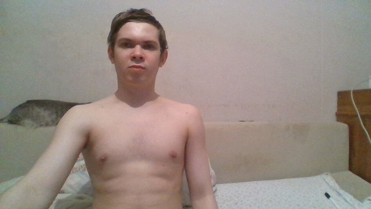  ,   , 22 ,   ,   , c 