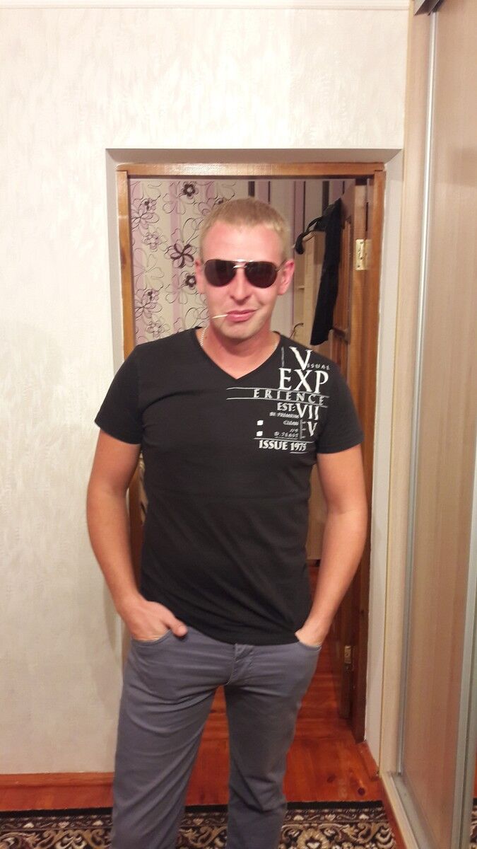 ���� 9244935 ������� ����, 40 ���, ���� ���������� � ������