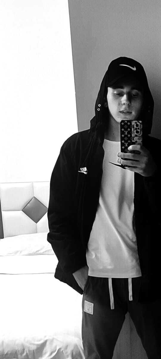 ���� 43166185 ����� ����, 24 ����, ���� ���������� � ������������