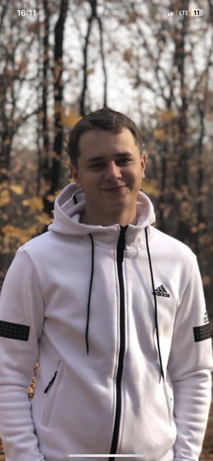 ���������� ���������, ���� ����� ������, 25 ���, ������������ ��� ������, ����� � ���������