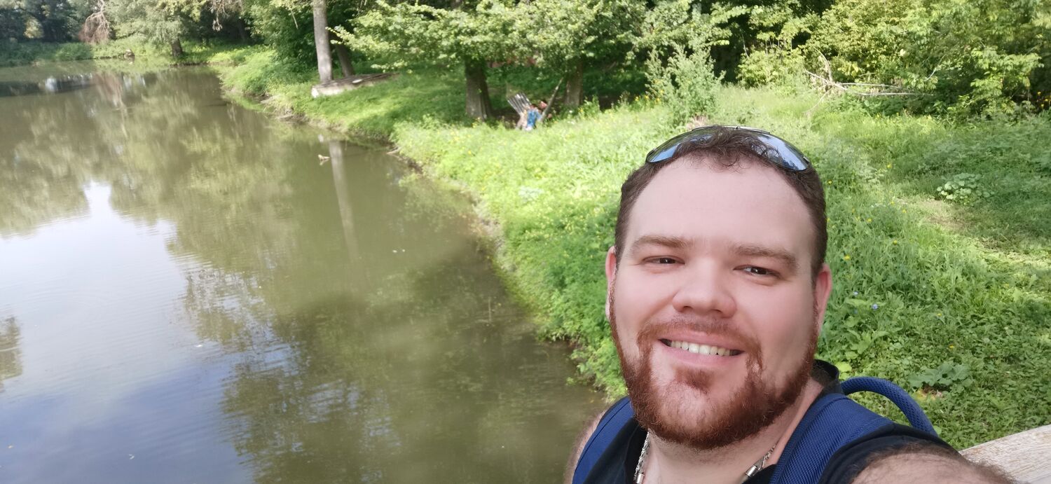 ���������� ������, ���� ������� Vyacheslav, 32 ����, ������������ ��� ������, ����� � ���������, ���������