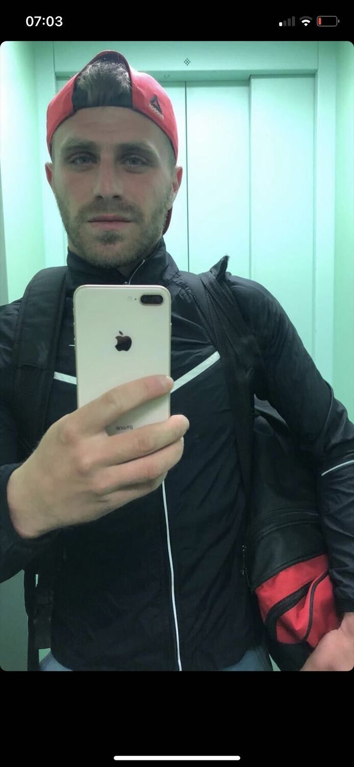 ���� 41031855 ������� ������, 30 ���, ���� ���������� � ��������