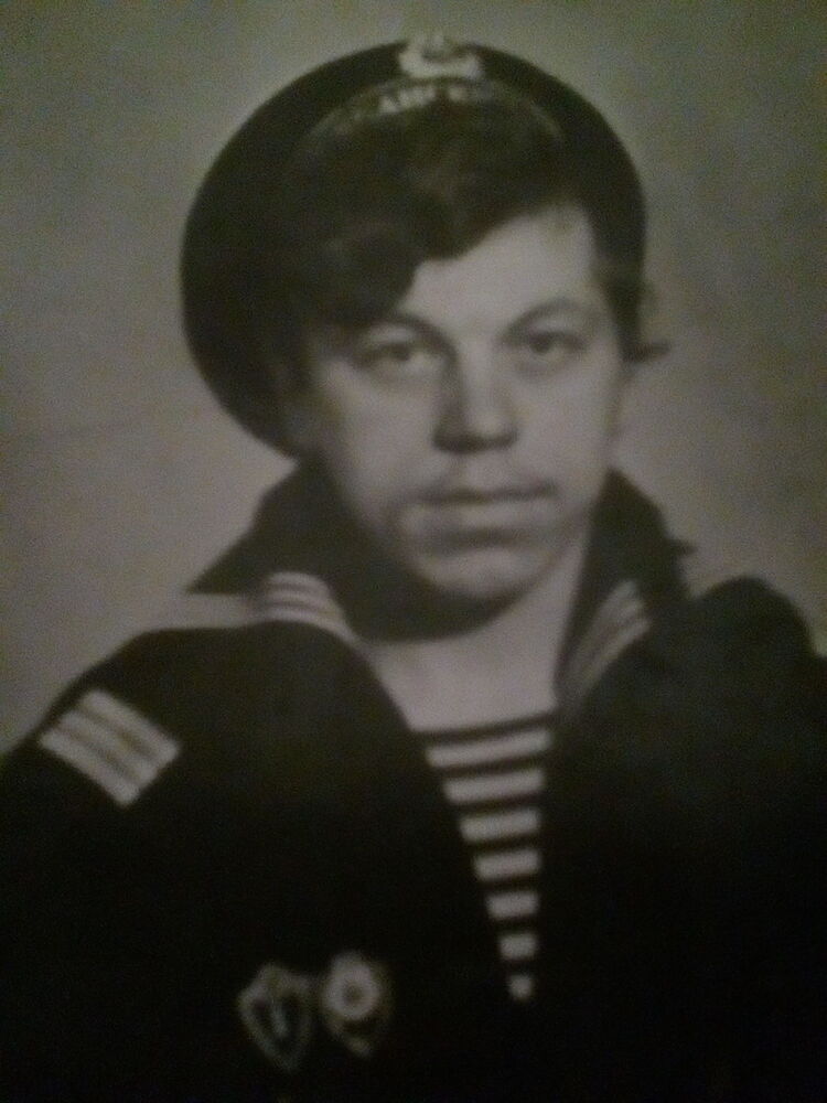 ���� 10952625 ������� �������, 69 ���, ���� ���������� � ����-����