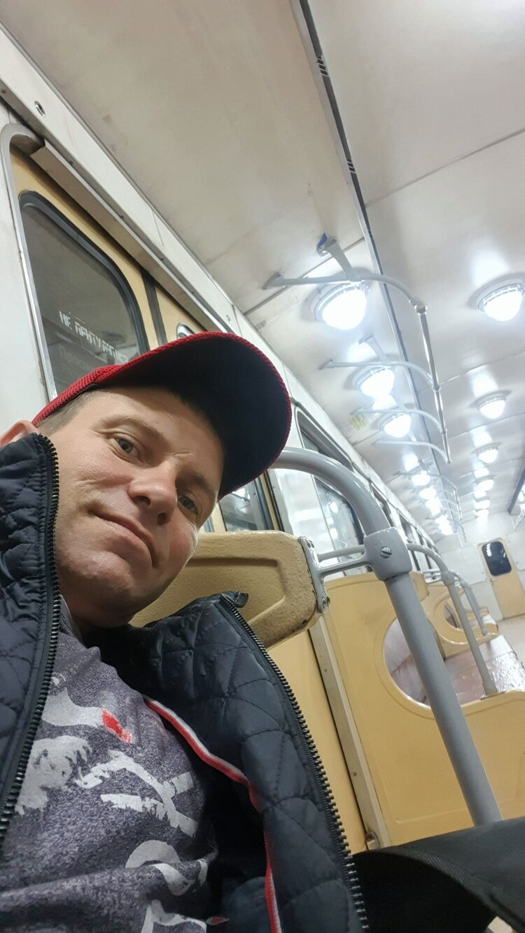  ,   , 44 ,     , c 