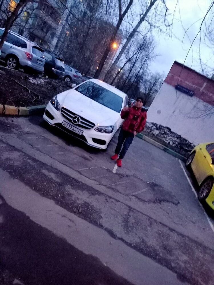 ���� 40954645 ������� ���������, 36 ���, ���� ���������� � ������