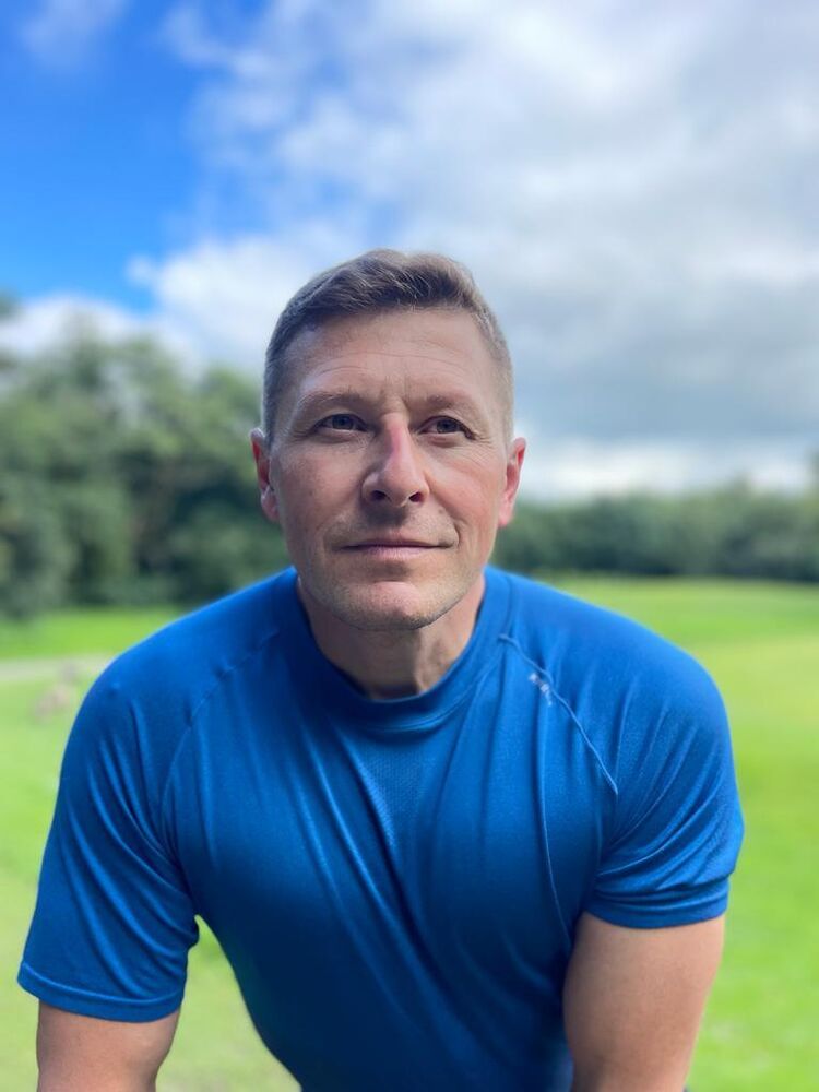  ,   Alex, 47 ,   ,   