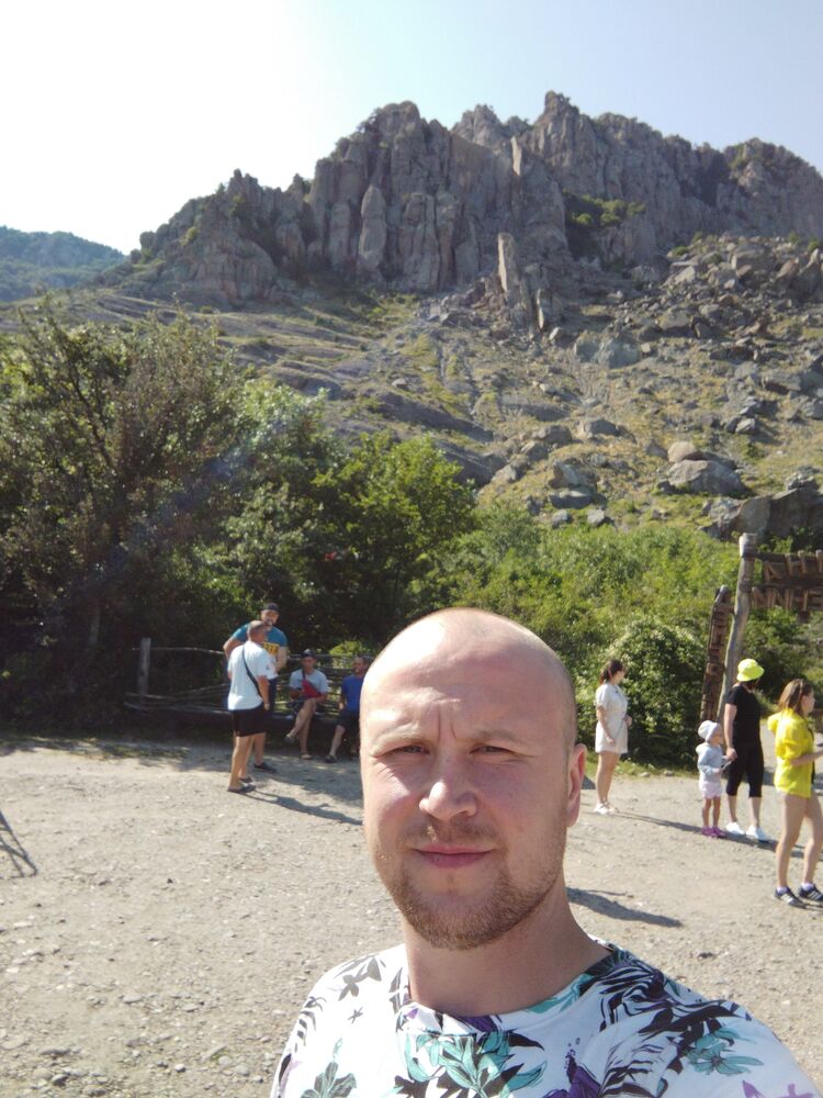 ���������� ������ ��������, ���� ������� ����, 34 ����, ������������ ��� ������, ����� � ���������