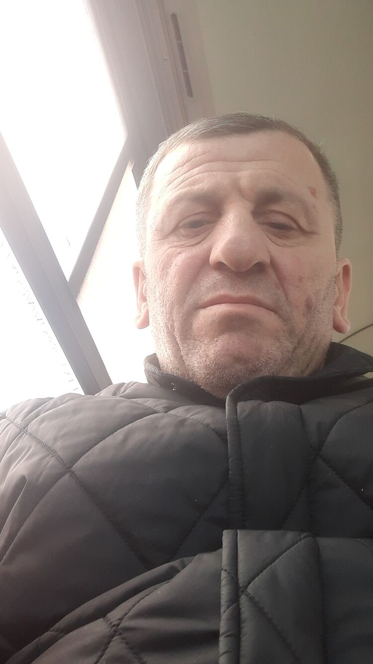  ,   , 51 ,   ,   