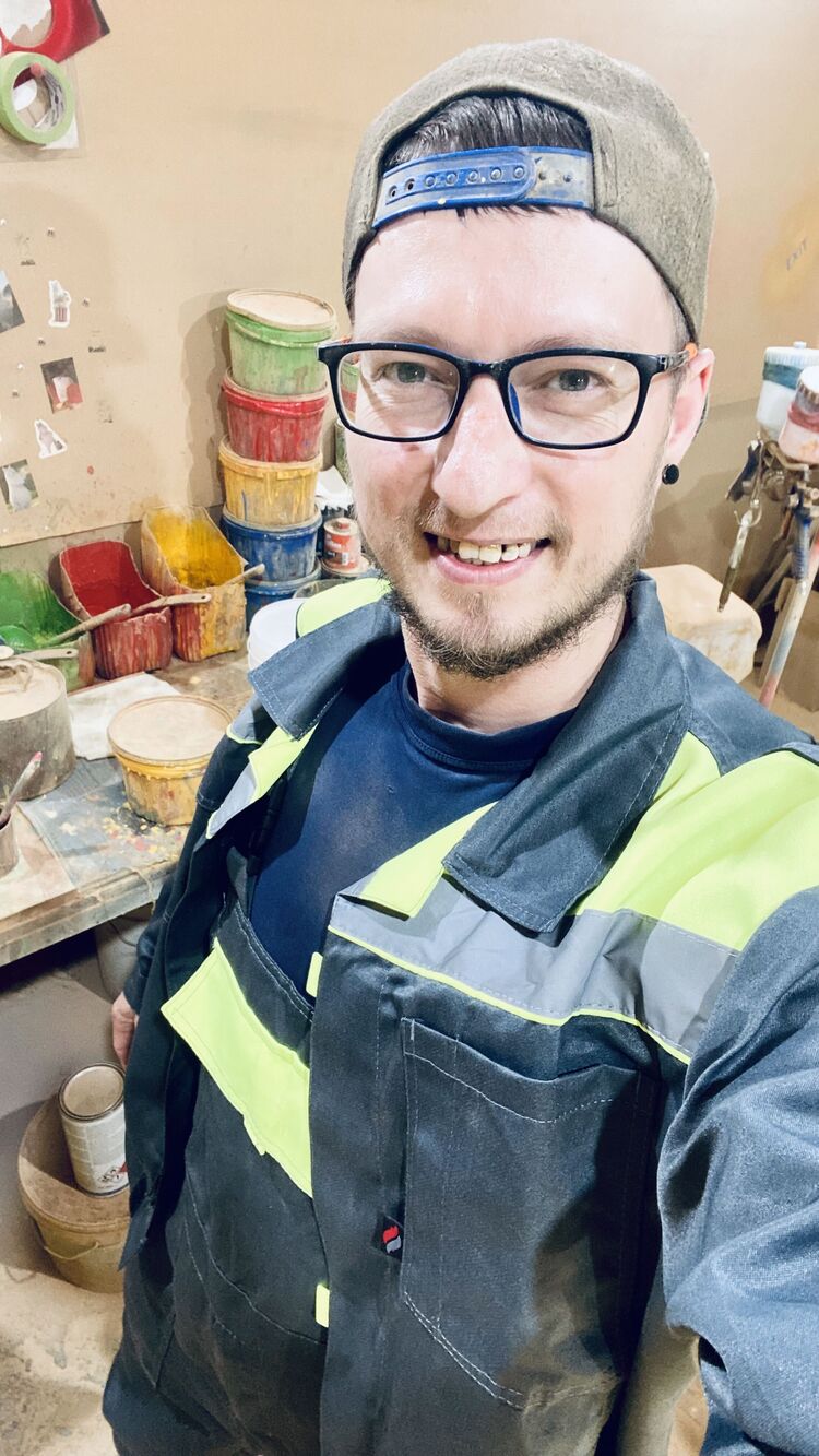 ���������� �������, ���� ������� �������, 39 ���, ������������ ��� ������, ����� � ���������, c�������� ���������, ���������