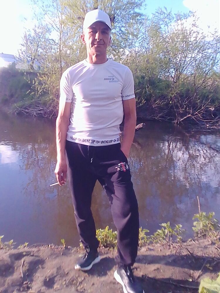  ,   , 49 ,     , c 