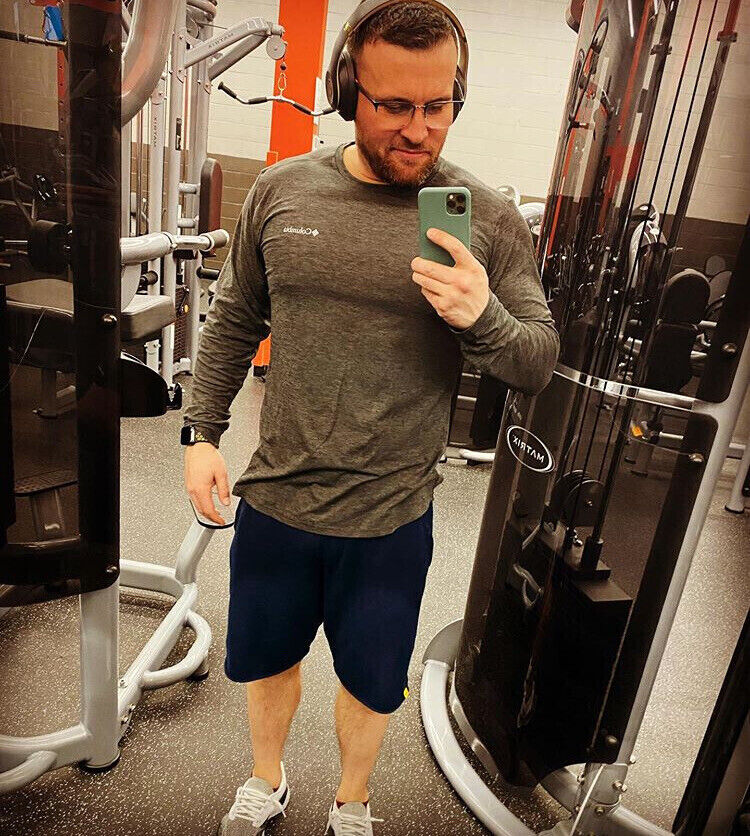 ���� 21790245 ������� ������, 44 ����, ���� ���������� � ������