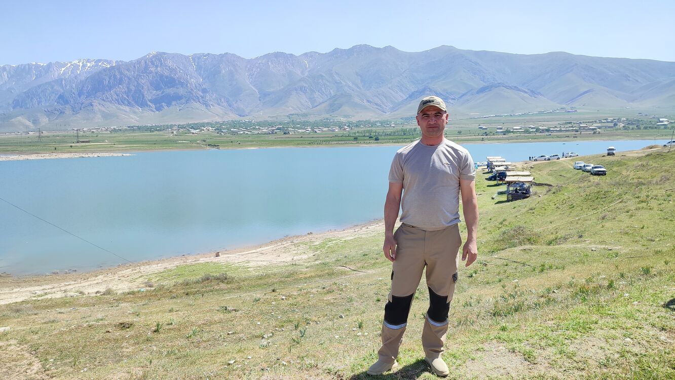  ,   Zafar, 39 ,   ,   , c 