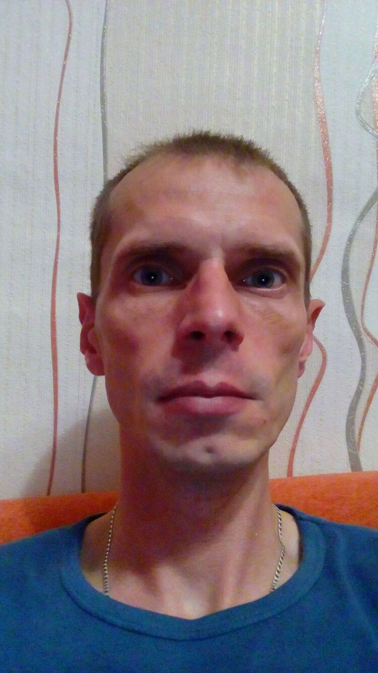  34250045  , 47 ,    