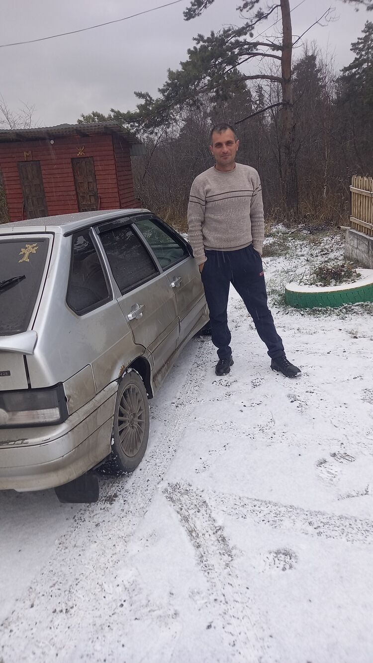  30269895  , 47 ,    