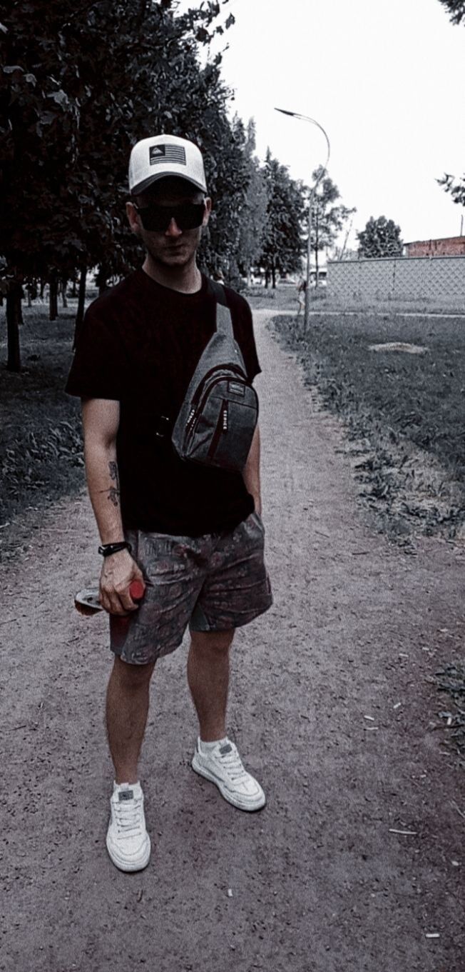  -,   , 28 ,   ,   