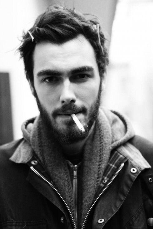 ���� 6434865 ������� ���������, 30 ���, ���� ���������� � ����