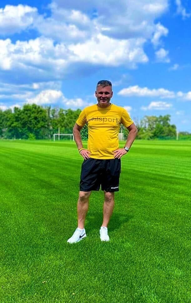 ���� 47188525 ������� ������, 45 ���, ���� ���������� � ������