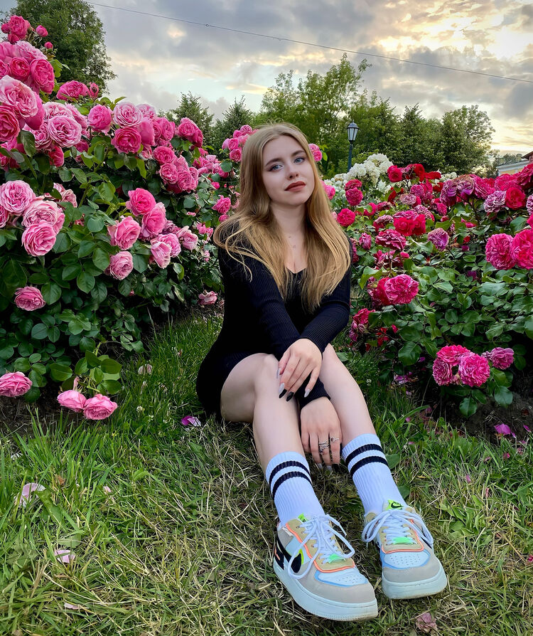 ���������� �����-���������, ���� ������� �����, 23 ����, ������������ ��� ����� � ���������