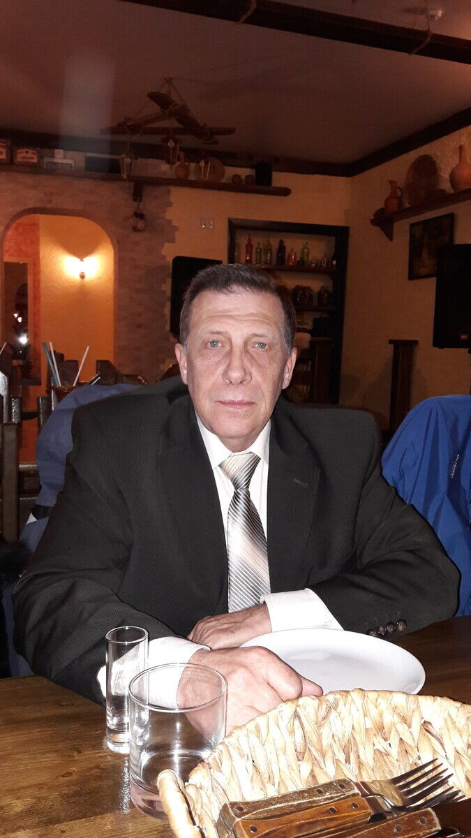  ,   , 62 ,   