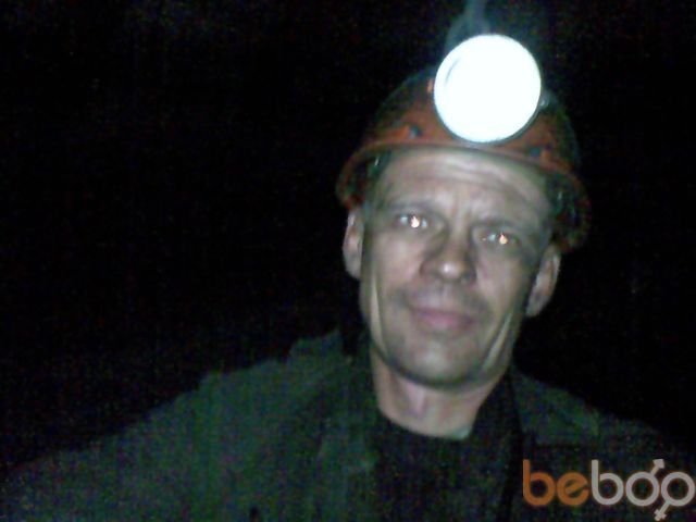  954505  VADIM, 59 ,     