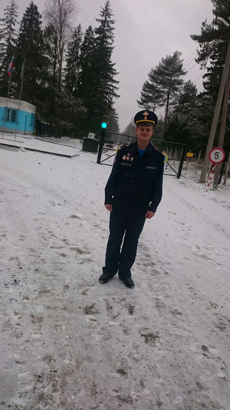 ���� 46709245 ������� Alexey, 29 ���, ���� ���������� � ������