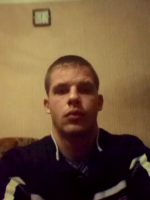 ���� 6146605 ������� ������, 38 ���, ���� ���������� � ������������